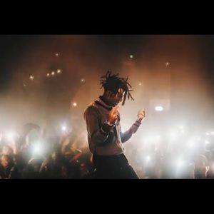 Meet your Posher, Terijon